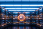 energy use ai