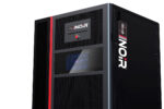 enersys datasafe noir