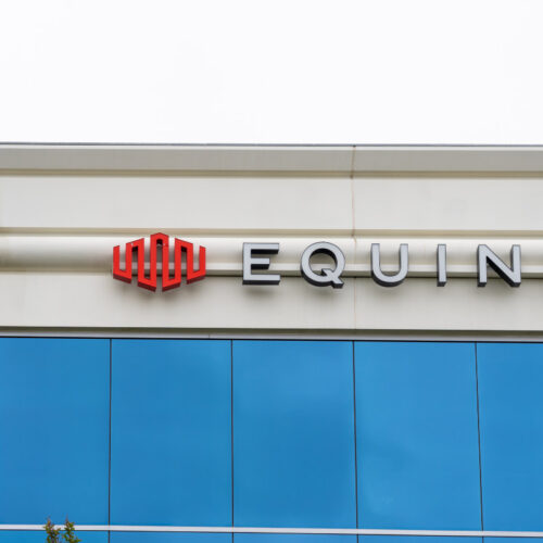 equinix