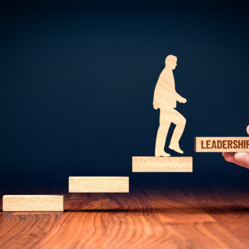 leadership