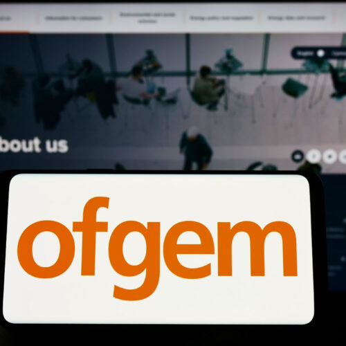 ofgem