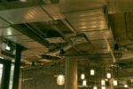 retrofit