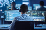 Cyber Security Resilience Bill