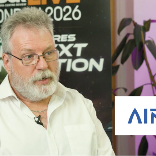 airsys
