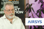 airsys dcr live