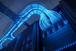 data centre networking1
