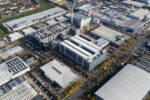 data centre slough uk