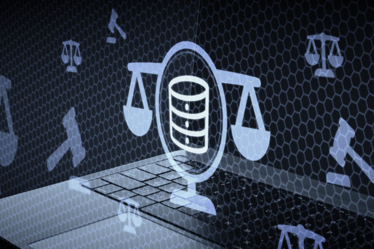 The technology choices that will define data sovereignty