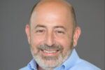 john hatem cyrusone