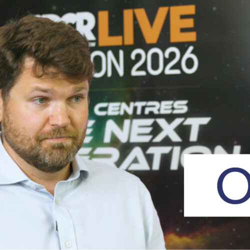 ocs dcr live 2026