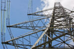 ofgem grid connection commitment fee