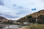 scotland moratorium