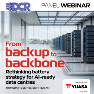 Events 1 DCR Webinar Yuasa v2