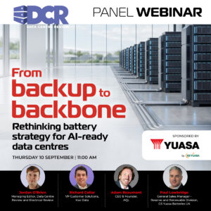 DCR Webinar Yuasa v3