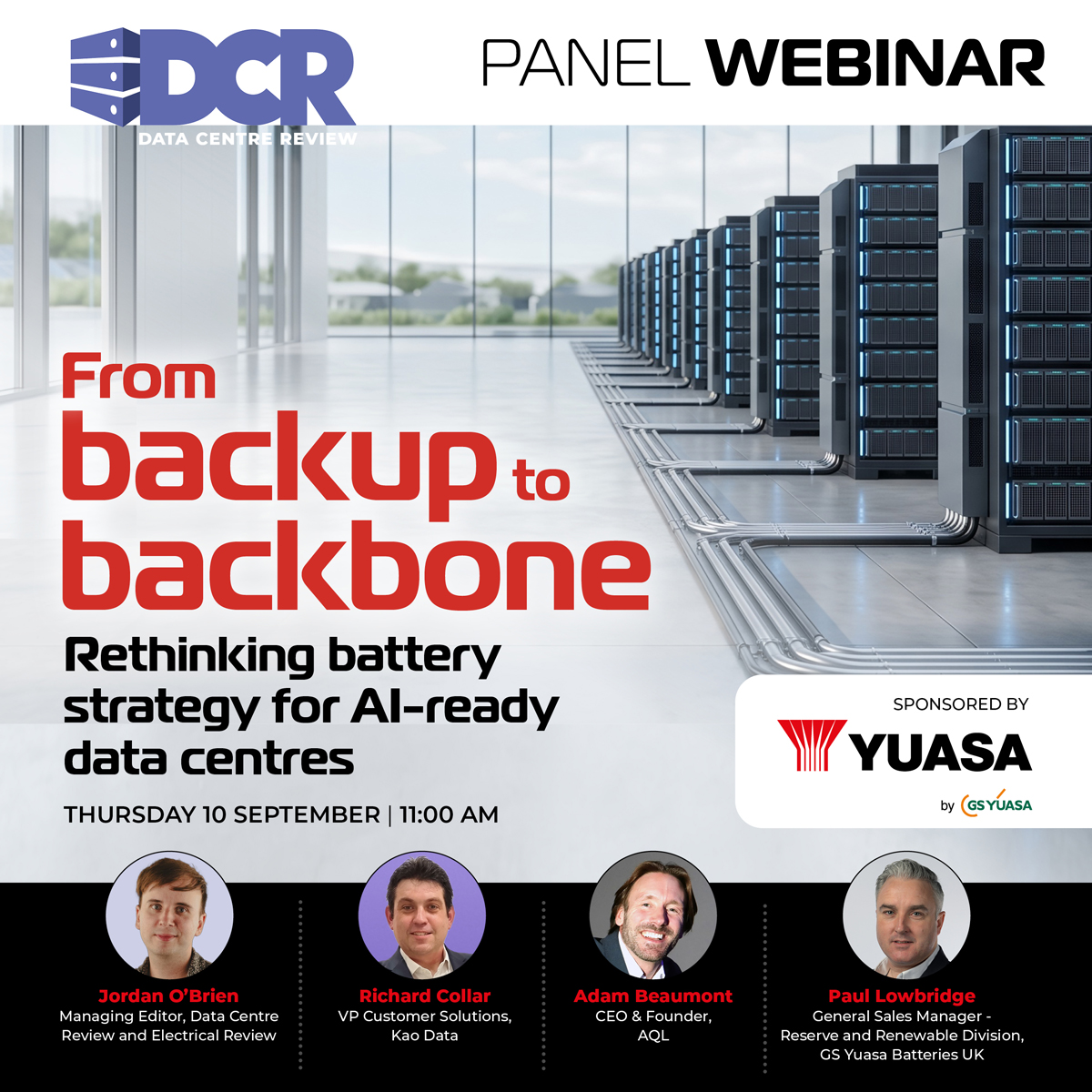 DCR Webinar Yuasa v3