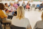 community engagement
