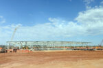 data centre construction3