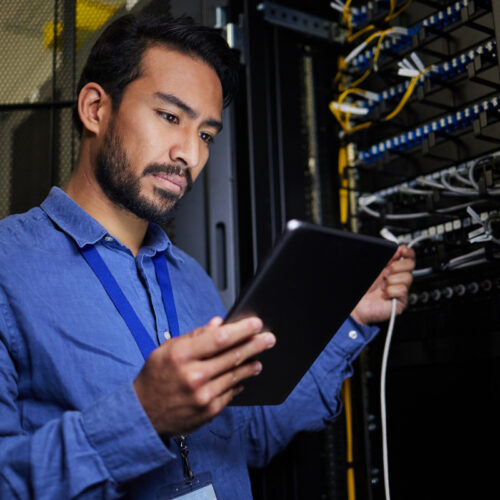 data centre maintenance1