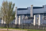data centre resilience