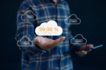 data centre uptime