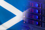 scotland data centre