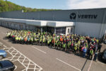 vertiv letterkenny