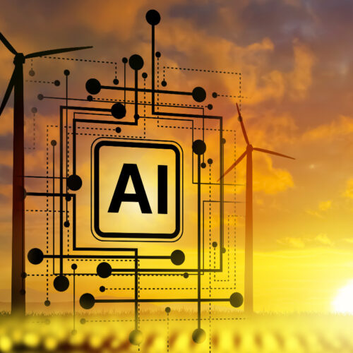 ai sustainability