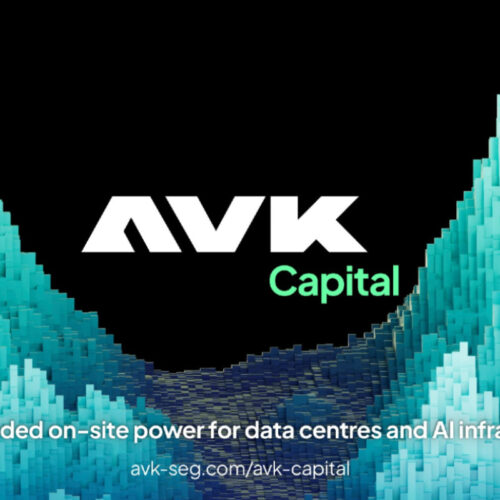 Homepage 23 avk capital