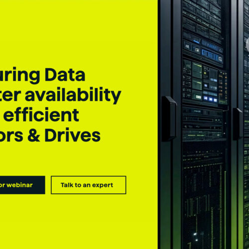 Homepage 18 data center cooling sponsored post2