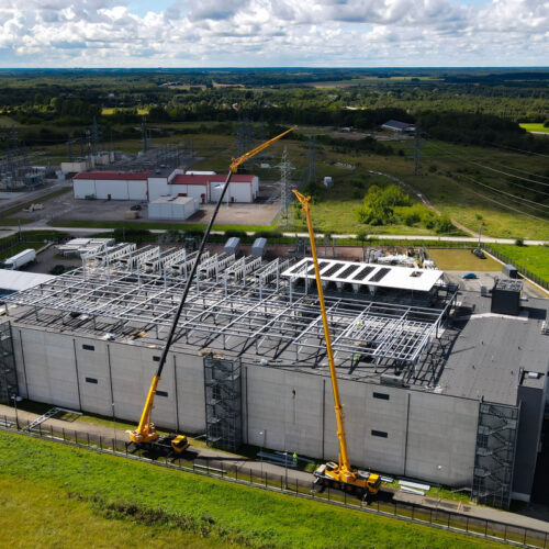 data centre construction5