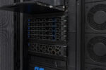 data centre data storage