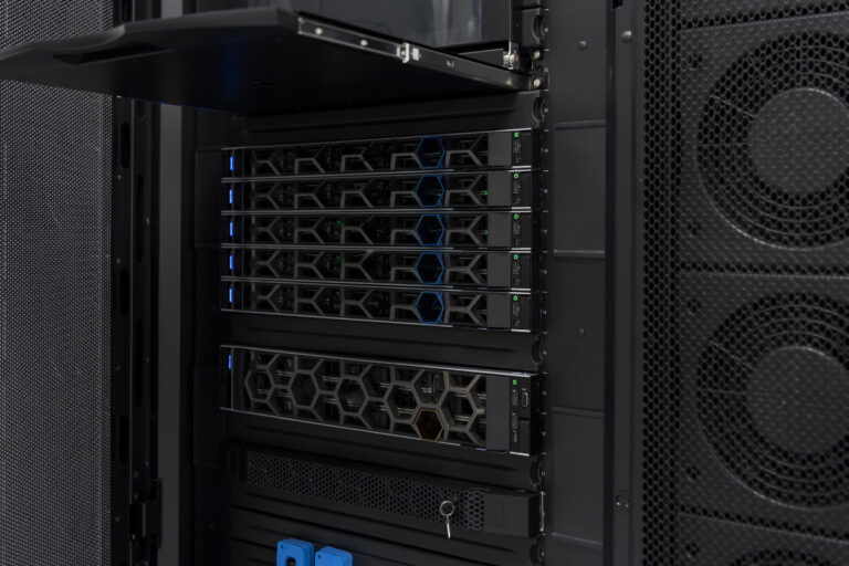 Data sovereignty can no longer be treated as an afterthought