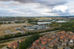data centre uk