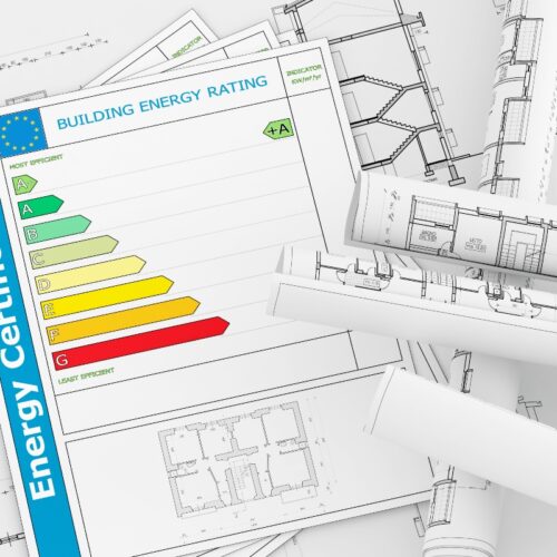 Homepage 17 eu efficiency ratings