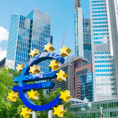 Homepage 22 european central bank