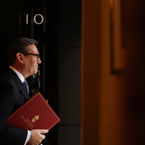Homepage 26 prime minister andy burnham