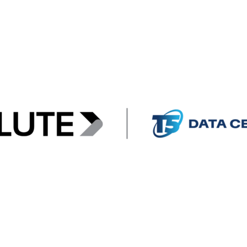 salute t5 acquisition