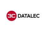 3C datalec