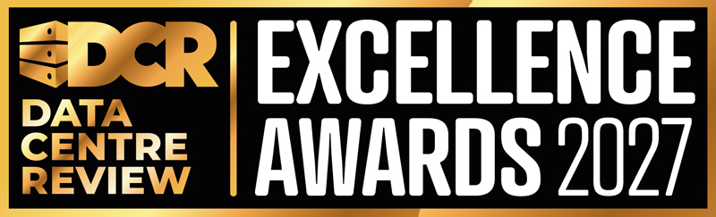 Excellence awards 2027 isolated small v1 5 1