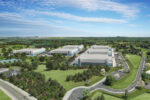 art data centres ennis