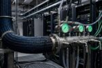 data centre cooling 2