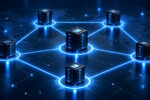 global servers